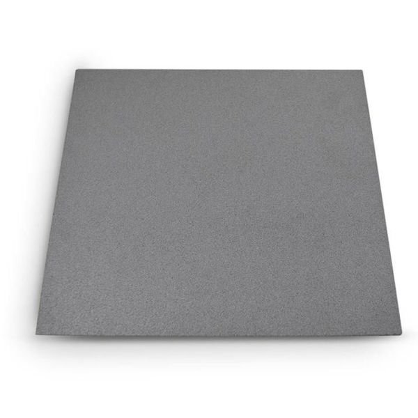 Aluminium Foam Exceptional Thermal Stability