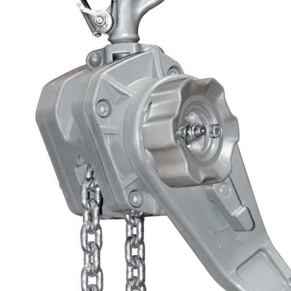 JT-AGP Lever Hoist Corrosion Resistant Hoist Lever Block Hoist Manufacturer