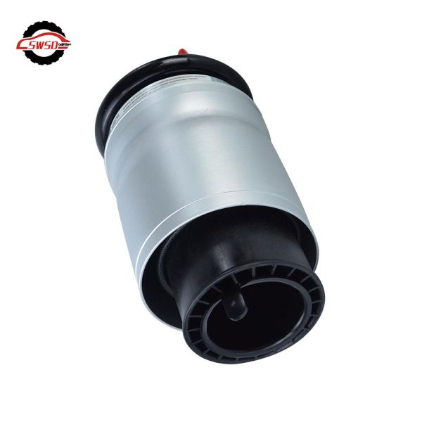 Réparation Kit Land Rover Discovery de suspension d'air d'OEM LR3 LR4 3 LR016411