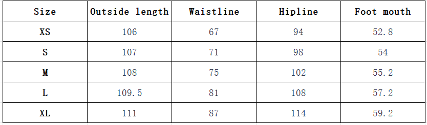 Nostalgia dark blue slouchy jeans for women