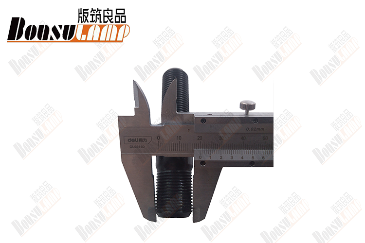 Свинки для двигателей Isuzu NHR98 NKR5 OEM 5-42332015-0 5423320150