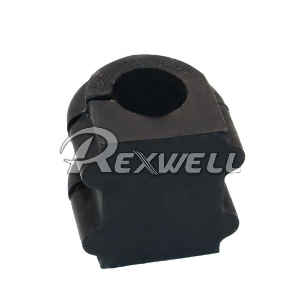 Hyundai KIA 555131J000 Braço de Controle Anterior Inferior para Substituição/Reparação