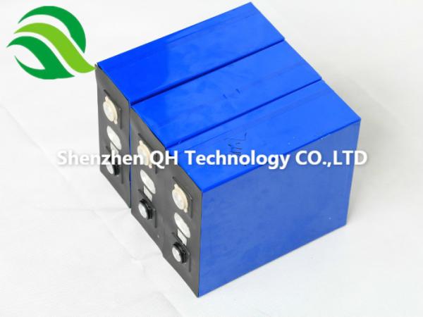 Heavy Duty Lithium Polymer Motorcycle Battery 72V 600Amp Electric Forklift Supply