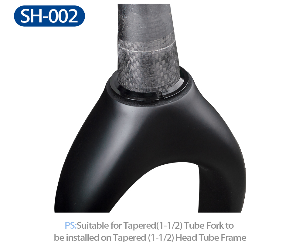 Сталь подшипников запасных частей шлемофона велосипеда дороги горы высокопрочная