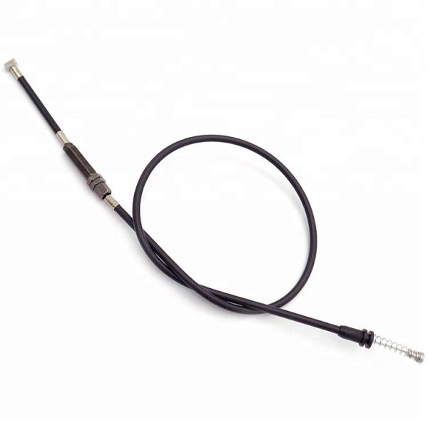 High Quality Parking Brake Cable Throttle Controls & Cables Auto Component