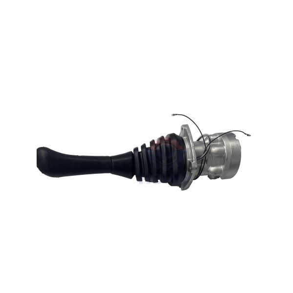 176-4984 1764984 Управляющий джойстик Ручка для экскаватора E312B E320B E330B