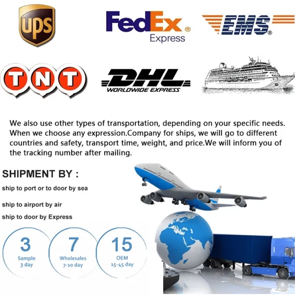 Nutrient Solution 30ml Hair Regrowth Serum Oil Customized Private Label