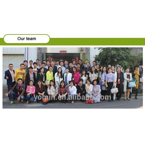 Round Single Phase KWH Meter Testing Device, Watt-hour Meter Testing Equipment