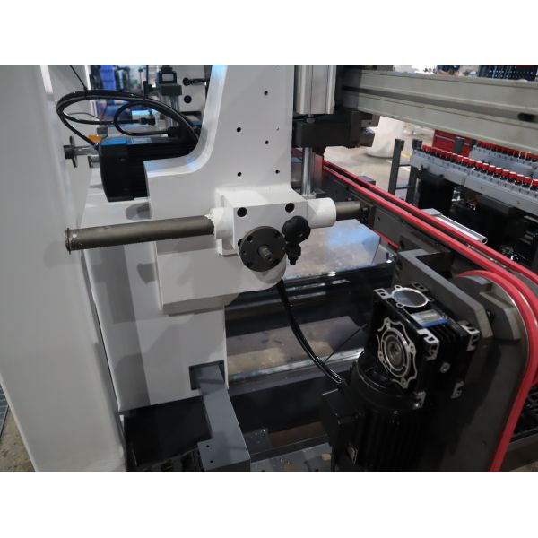 Foreuses de contreplaqué de meubles