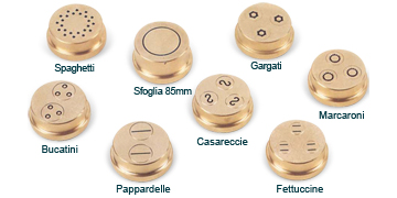 Автоматический экструдер для макарон Delta Inverter Электрическая макаронная машина от OEM Zhuoheng