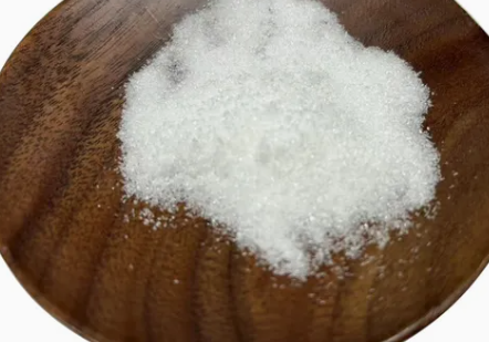 Cosmetic Raw Materials Thiohistidinebetaine Pure 99% L-Ergothioneine Erythrothioneine Powder