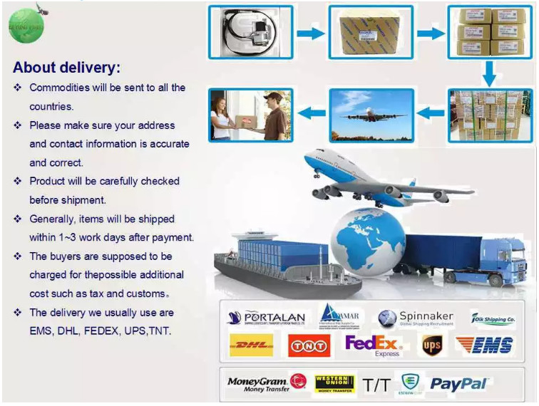 Насос впрыска топлива дизельного двигателя Yanmar X5 729906-51351