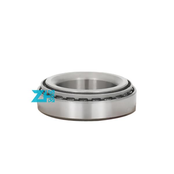 High-Grade Tapered Roller Bearing LM68149/10-Specialized Automobile Bearings Measuring 35x59.131x15.875MM