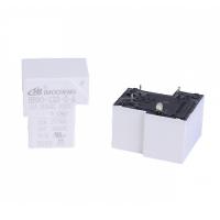Ajuste automático 12v 50 Amp Relay NB90-12S-S-A Protección de seguridad para New Energy