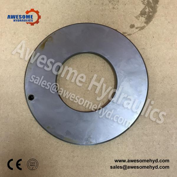 SPV10/10 MS180  Hydraulic Pump Parts Repair Kit High Performance