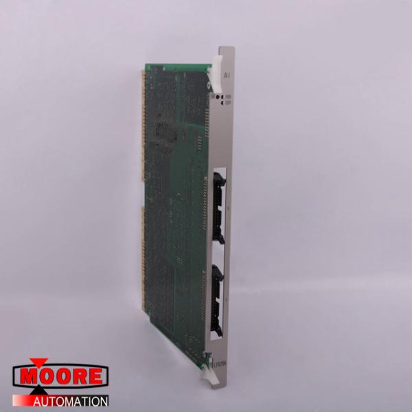 LYA210A	HITACHI Thermocouple Analog Input Module