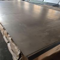 ASME SA 515 GR.60 Plaques d'acier au carbone pour chaudière à pression de 3 mm