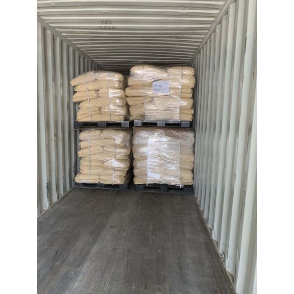 White Odorless Collagen Protein Powder For Solid Drinks Collagen Powder