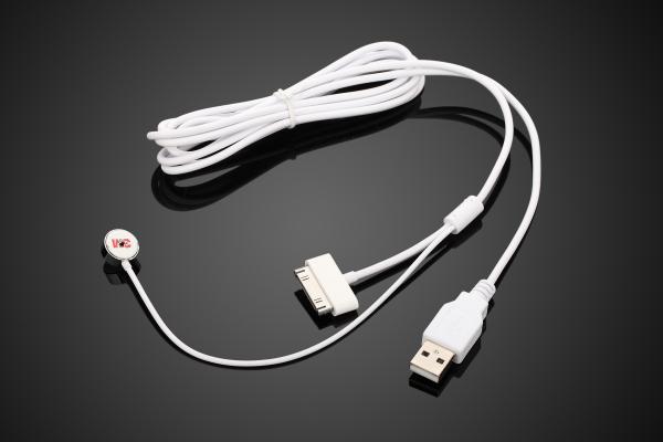 COMER security display solution to digital products retail environment alarm centralized control system