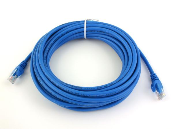 25 foot CAT5E support signal bandwidths up to 350 MHz ,Patch cord cable