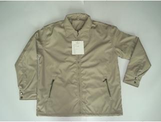 0777 Men's  jackets stock(men's coat)