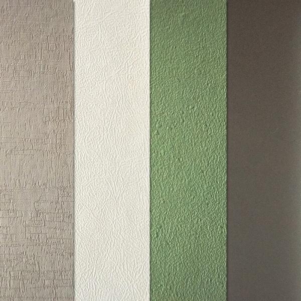 0.16mm Thickness Melamine Film Sheet Laminated MDF Board for Kitchen Cabinet