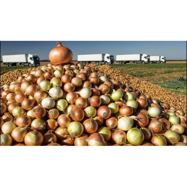 onion harvesting machine harvester