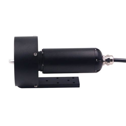 KYI-8ET 24V 8kg Thrust Built-in Driver Underwater Thruster Brushless Motor CCW For Swimming Floating Plate Submarine Robot RC Bo