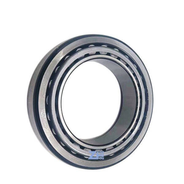 1P6494 Taper Roller Bearing Materials For Durability And Long Service Life