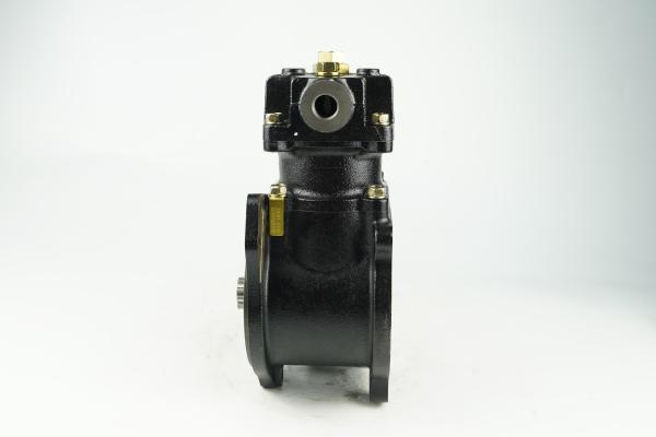 Truck parts Accessories Truck Air Brake Compressor for Mitsubishi Engine Model 6D16 ME037933