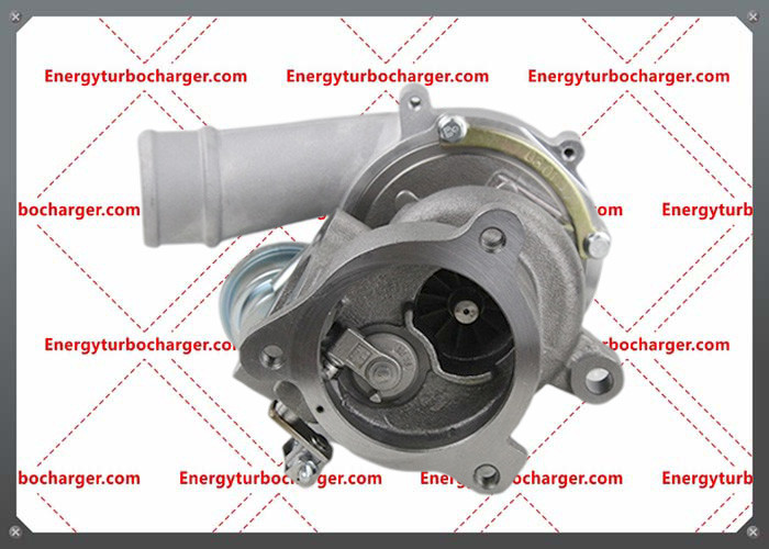Двигатель BAM BFV турбонагнетателей 5304-988-0023 06A145704QX 06A145704QV 53049700023 K04 Audi