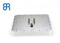 antena linear de 902-928MHz RFID para o controle de acesso/armazém/logística