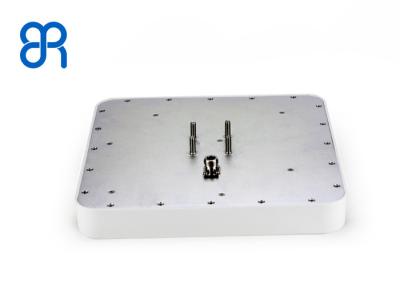 antena linear de 902-928MHz RFID para o controle de acesso/armazém/logística