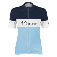 Rétro chemise 140GSM de recyclage