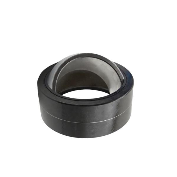 Stainless Steel Radial Spherical Bearing Ge90es Machinery Ge90es 2rs With High Quality