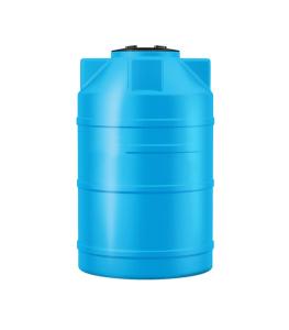 Chinese Rotational Moulds Water Tank Aluminium Rotomould Factory Custom Size