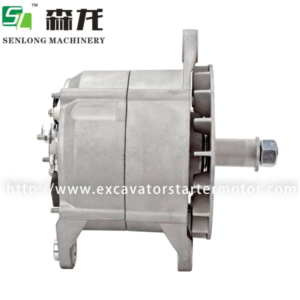 11203124,11203255,11203739,11204361, AAN5170, AAN5711, AAN5819, IA1058, IA1349, TY6773, TY6795,135A, генератор случая альтернатора