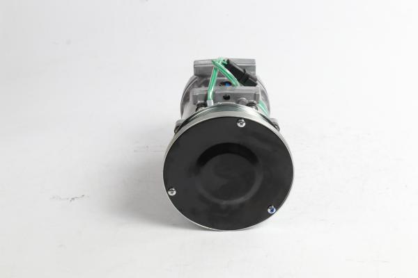 Air Conditioner 3E1906 Compressor for Dozer 1065122 582-5276 5073868