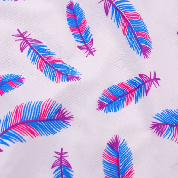 Smooth Silk Material Women Underwear Sexy Panty