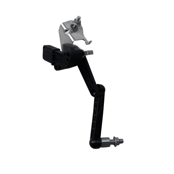 New Arrival 1044971-00-C Sensor for Tesla M3 22MY Height Sensor Rear LH Vehicle Parts Accessories
