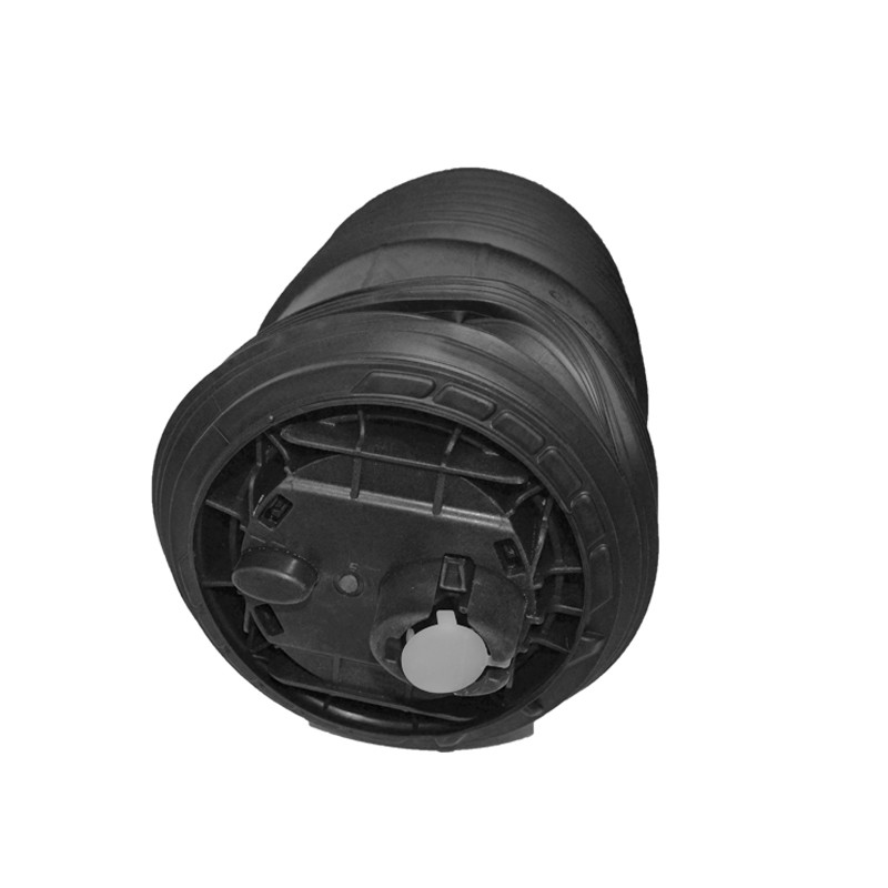 4K0616001 4K0616002 Воздушная подвеска пружина A6 C8 4K A6 Avant Q7 4M