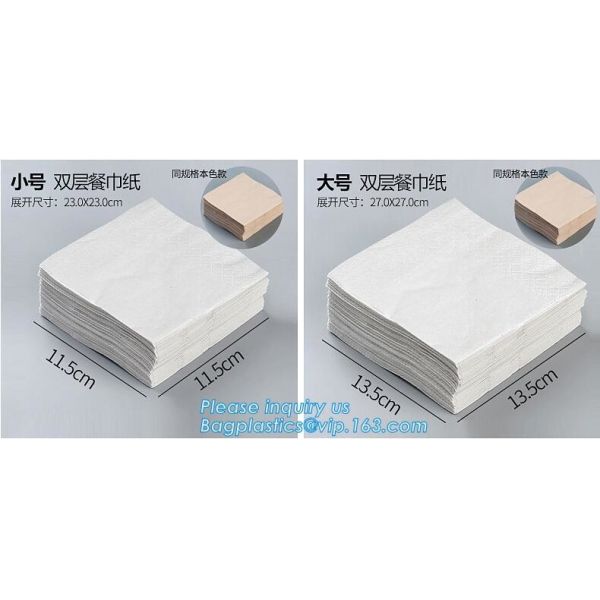 Eco Friendly Disposable Kraft Paper Take Out 2 Pack Coffee Cup Drink Carriers 2 Pack Paper Cup Holders bagease package