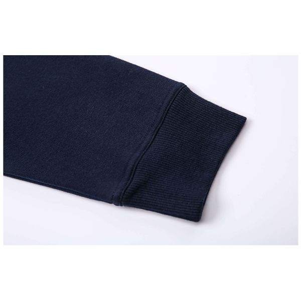 Женщин Hoodies разминки женщин зимы ватки Hoodie мягких на открытом воздухе случайный