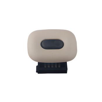 Peças para automóveis Buick Regal Switch para teto solar para clarabóia e luz de cúpula 10443369 10290052 5475739