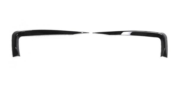 Tira decorativa para o ajuste 2018 de Honda GK5 K20