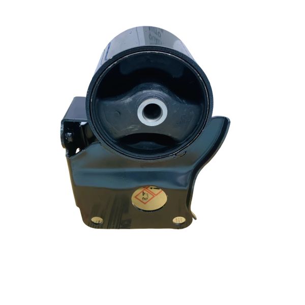 ENGINE MOUNTING, REAR FOR TEANA ALTIMA 11320-CN005
