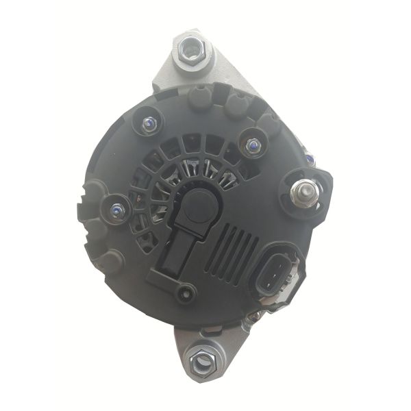 37300-2G750 130A Auto Alternator Vehicle Electrical System For SANTA FE 2012-2015 37300-25700 37300-2G700 37300-2G750