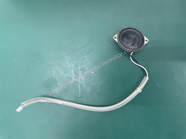 Edan IM60 Patient Monitor Speaker IEC 8Ω 0.5W 01.13.036609-10