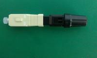 Conector multimodo das fibras ópticas do conjunto do SC/PC para o LAN ou o WAN