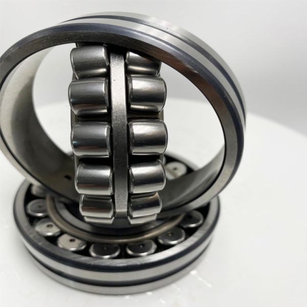 23264 CAC/W33 Spherical Roller Bearing Sizes 320*580*208